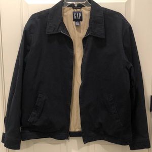 Gap mens jacket